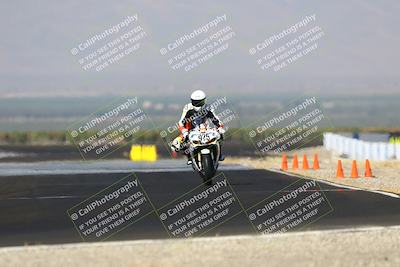 media/Sep-06-2025-CRA (Sat) [[cd32356307]]/Qualifying/Qualifying 4/